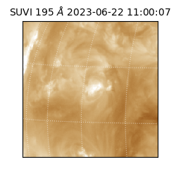 suvi - 2023-06-22T11:00:07.002000