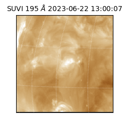 suvi - 2023-06-22T13:00:07.294000