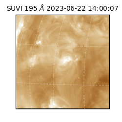 suvi - 2023-06-22T14:00:07.442000