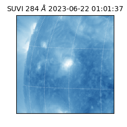 suvi - 2023-06-22T01:01:37.405000