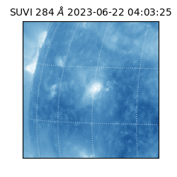 suvi - 2023-06-22T04:03:25.982000