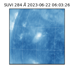 suvi - 2023-06-22T06:03:26.274000