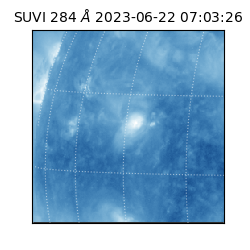 suvi - 2023-06-22T07:03:26.420000