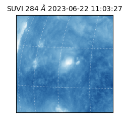 suvi - 2023-06-22T11:03:27.002000