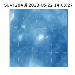 suvi - 2023-06-22T14:03:27.442000