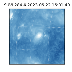 suvi - 2023-06-22T16:01:40.001000