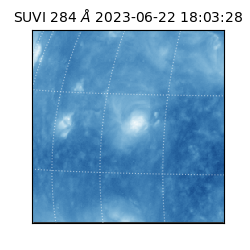 suvi - 2023-06-22T18:03:28.024000