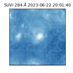 suvi - 2023-06-22T20:01:40.693000