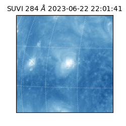 suvi - 2023-06-22T22:01:41.037000