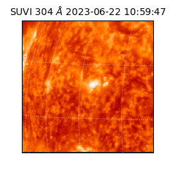 suvi - 2023-06-22T10:59:47.002000