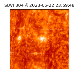 suvi - 2023-06-22T23:59:48.898000