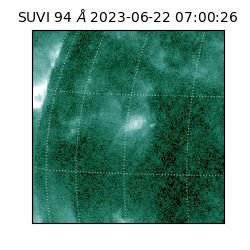 suvi - 2023-06-22T07:00:26.420000