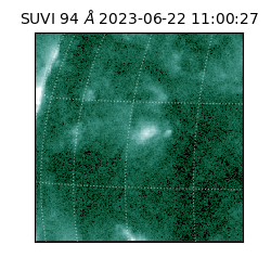 suvi - 2023-06-22T11:00:27.004000