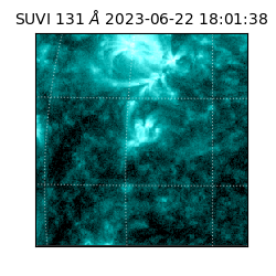 suvi - 2023-06-22T18:01:38.003000