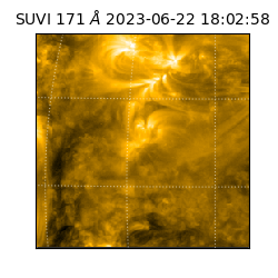 suvi - 2023-06-22T18:02:58.013000