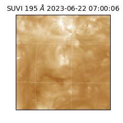 suvi - 2023-06-22T07:00:06.420000