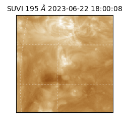 suvi - 2023-06-22T18:00:08.024000