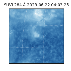 suvi - 2023-06-22T04:03:25.982000