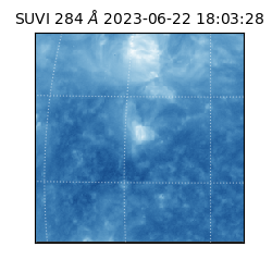 suvi - 2023-06-22T18:03:28.024000