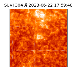 suvi - 2023-06-22T17:59:48.022000