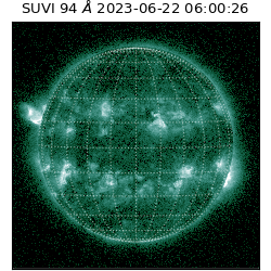 suvi - 2023-06-22T06:00:26.274000