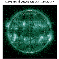 suvi - 2023-06-22T13:00:27.296000