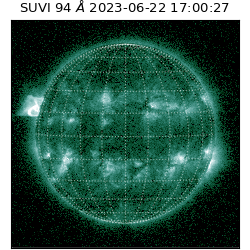 suvi - 2023-06-22T17:00:27.880000