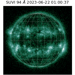 suvi - 2023-06-22T01:00:37.409000