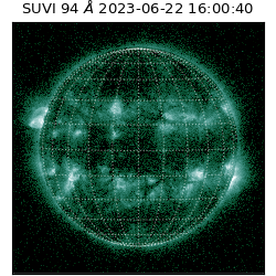 suvi - 2023-06-22T16:00:40.007000