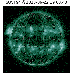 suvi - 2023-06-22T19:00:40.529000
