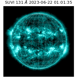 suvi - 2023-06-22T01:01:35.529000