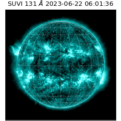 suvi - 2023-06-22T06:01:36.253000