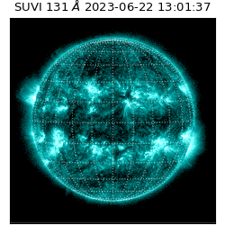 suvi - 2023-06-22T13:01:37.273000