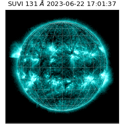 suvi - 2023-06-22T17:01:37.857000