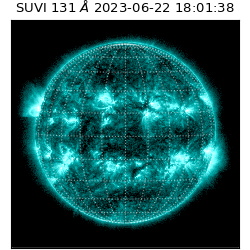 suvi - 2023-06-22T18:01:38.003000