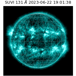 suvi - 2023-06-22T19:01:38.147000
