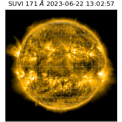 suvi - 2023-06-22T13:02:57.289000