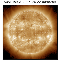 suvi - 2023-06-22T00:00:05.396000