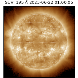 suvi - 2023-06-22T01:00:05.544000