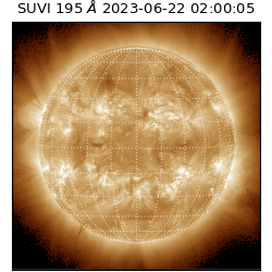 suvi - 2023-06-22T02:00:05.690000