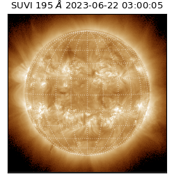 suvi - 2023-06-22T03:00:05.836000