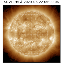 suvi - 2023-06-22T05:00:06.130000