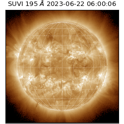suvi - 2023-06-22T06:00:06.274000