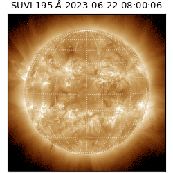 suvi - 2023-06-22T08:00:06.550000