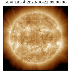 suvi - 2023-06-22T09:00:06.712000