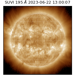 suvi - 2023-06-22T13:00:07.294000