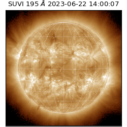 suvi - 2023-06-22T14:00:07.442000