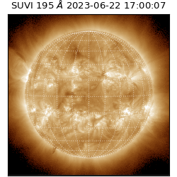 suvi - 2023-06-22T17:00:07.878000