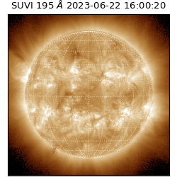 suvi - 2023-06-22T16:00:20.009000