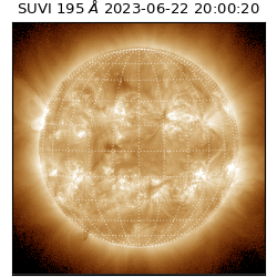 suvi - 2023-06-22T20:00:20.697000